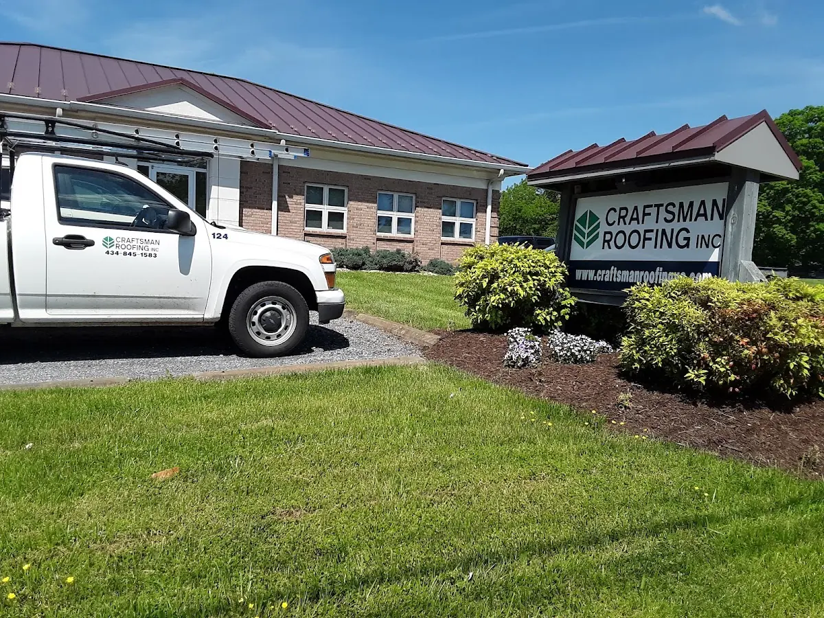 Quality Gutter & Downspout Repair by experienced craftsmen in Amston